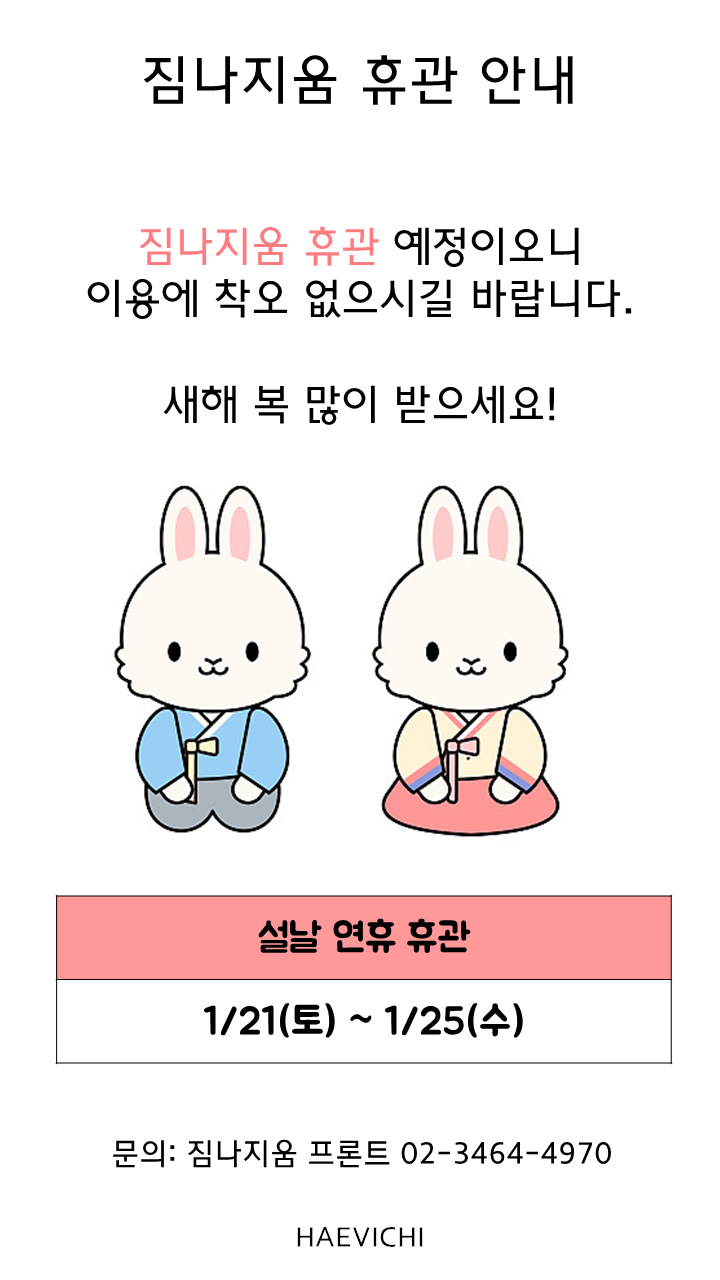 e5ee2bb3368fdfa4d9a1f93136c15607.png